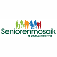 Logo-Seniorenmosaik_f__r_Veranstaltungen__Newsletter_