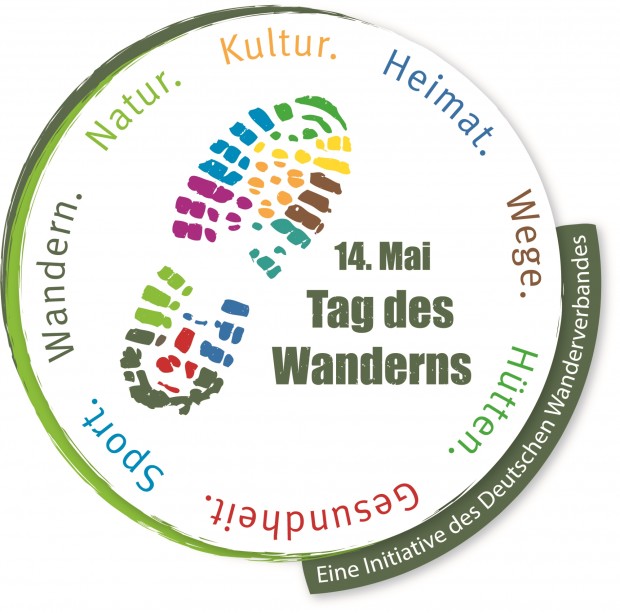 Logo_Tag-des-Wanderns_NEU_DWV Internet