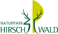 np Hirschwald In Planung: Naturparktag 2016