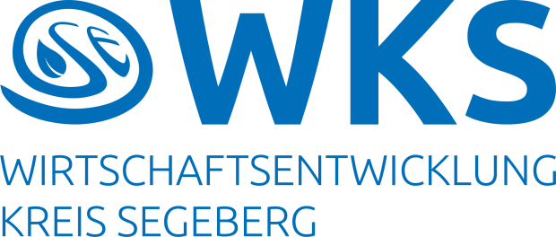 WKS-Logo-2019