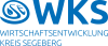 WKS Logo 2019 e1593685105370 Auf den Spuren der Wiesenvögel im Heidmoor