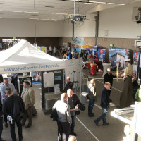C Eschenburg Energiemesse 2 C Eschenburg Energiemesse 2 10. Energie Messe in Eschenburg: Aussteller können sich anmelden