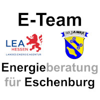 (C) Eschenburg_E-Team