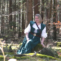 C M Atzinger C M Atzinger Natur und Wildkräuter – Erlebnisse mit Marianne Atzinger