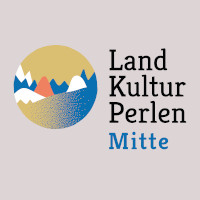 Logos-RGB-LKP_Mitte