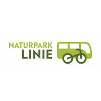 Naturpark Linie