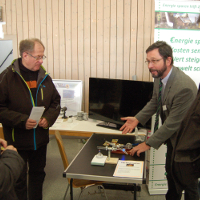 c Eschenburg Energiemesse c Eschenburg Energiemesse Anmeldung startet für Eschenburgs 8. Energie Messe