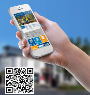c Eschenburg hilft 2 App 300x317 c Eschenburg hilft 2 App 300x317 Eschenburg hilft, alles auf dem Schirm zu behalten