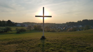 c Eschenburg Fotowettbewerb 300x169 c Eschenburg Fotowettbewerb 300x169 Fotowettbewerb in Eschenburg rüstet mehrere Jubiläen aus