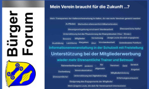c Eschenburg Vereins Zukunft 300x180 Bürger Forum online startet in Eschenburg Projekt Vereins Zukunft