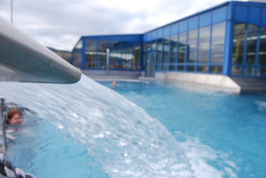 c Eschenburg freizeitbad 2 300x201 c Eschenburg freizeitbad 2 300x201 Freizeitbad bietet auch nach den Ferien sicheres Sommervergnügen