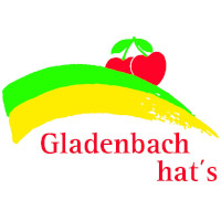 (c) Gladenbach