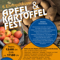 (c) Weller Apfel-Kartoffelfest_q