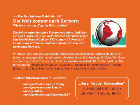 Herkules herborn