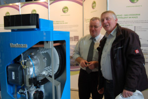 cEschenburg Energiemesse 300x200 cEschenburg Energiemesse 300x200 8. Energie Messe in Eschenburg