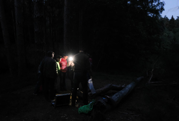 20190716-Auswertung_Netzfang