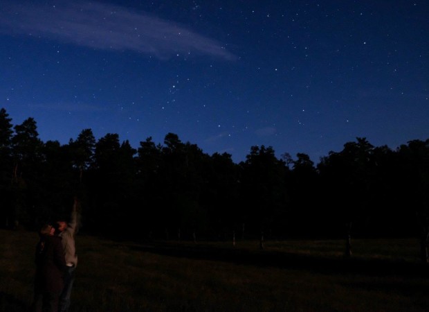 20190717-Sternenbeobachtung_Füllwiese