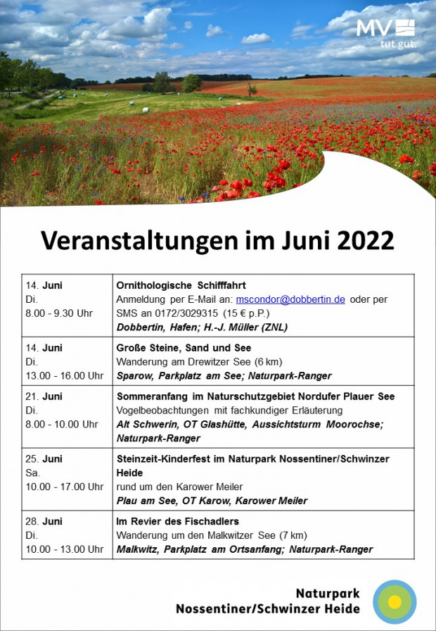 2022-Juni_Plakat