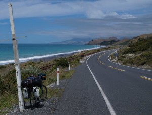 Am Highway No.1 auf Neseelands Südinsel_Foto_Thomas Fitzk_cu2t