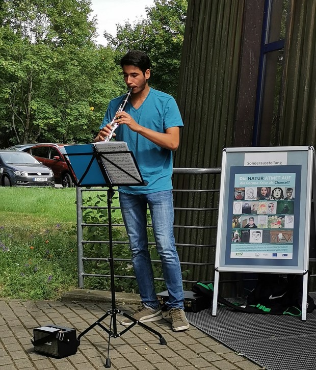 Ausstellungseröffnung3