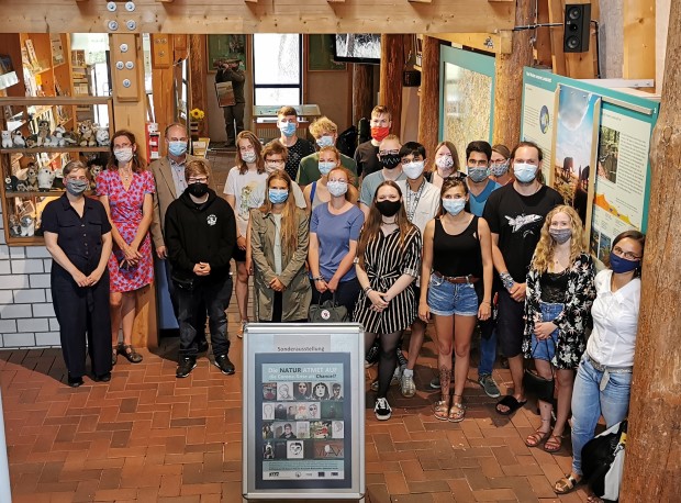 Ausstellungseröffnung4