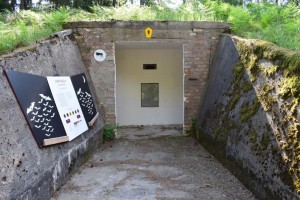 Bunkereingang_kl