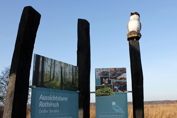 Einweihung_Moorinfopunkt_Sandhof_6