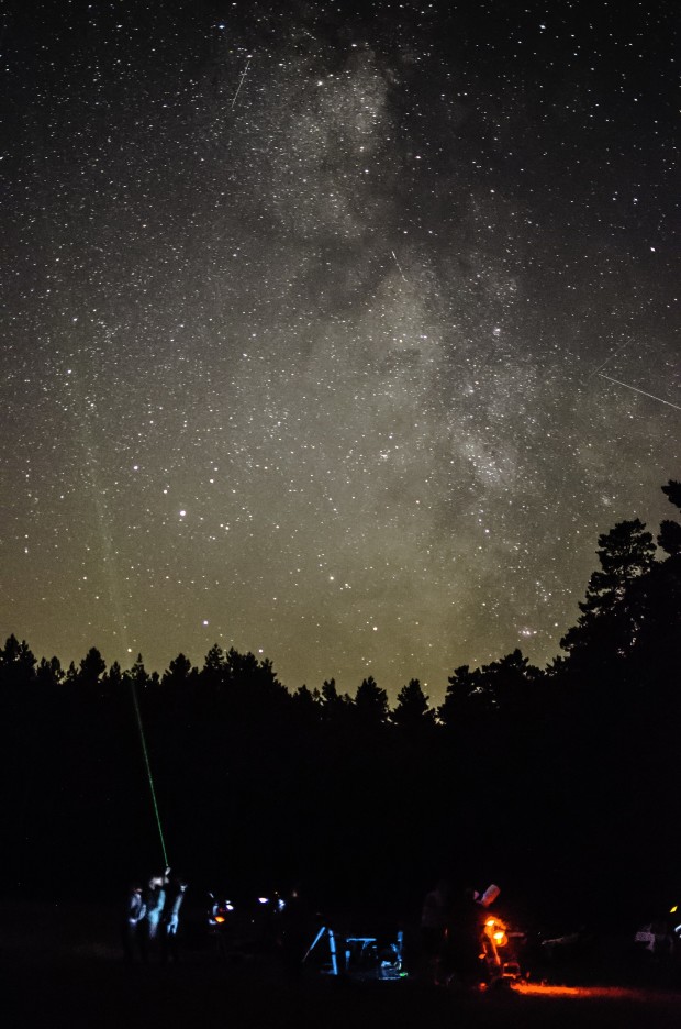 Perseidennacht1_MarcoHempel_klein