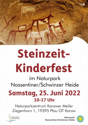 Plakat_2022_Kinderfest