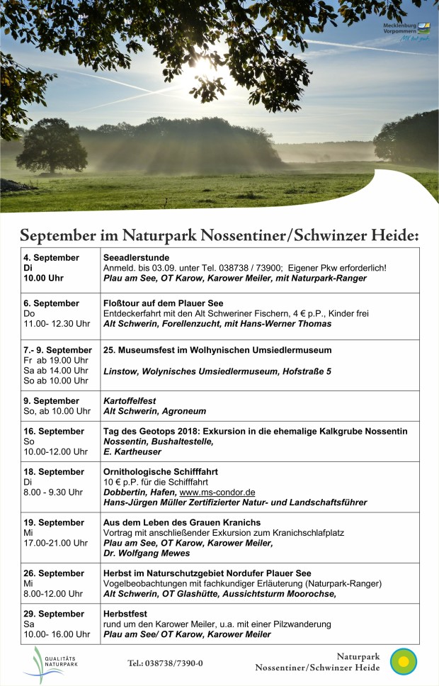 Plakat_Ankündigung_Sept2018