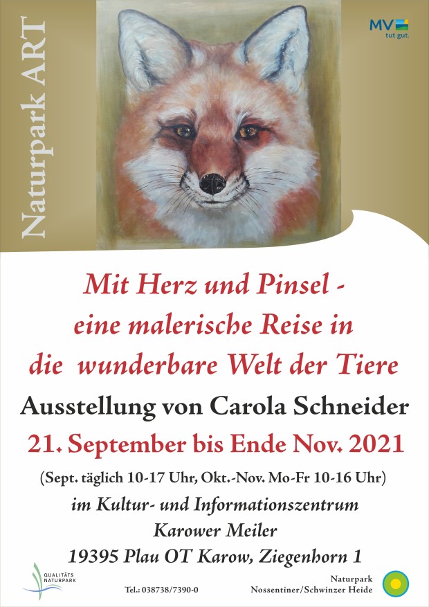 Plakat_Ausstellung_CarolaSchneider