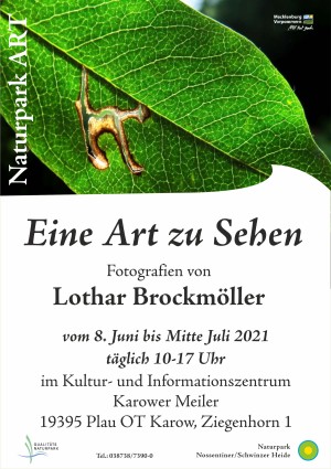 Plakat_Brockmöller