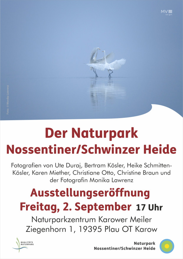 _Plakat_Fotoausstellung_2022_web