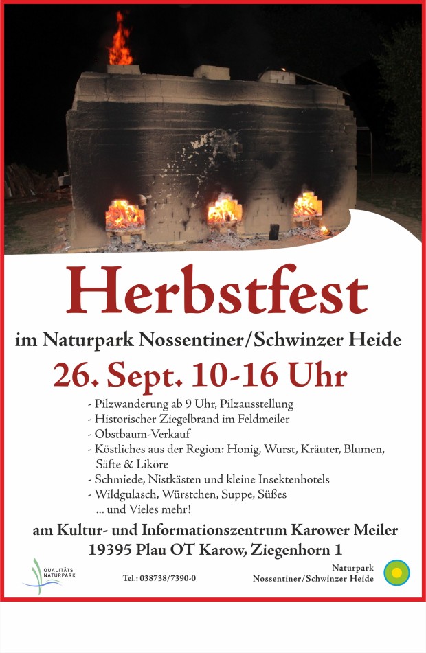 Plakat_Herbstfest2020_1
