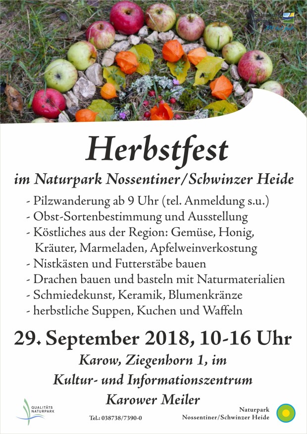 Plakat_Herbstfest_2018