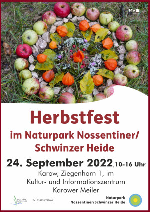Plakat_Herbstfest_2022