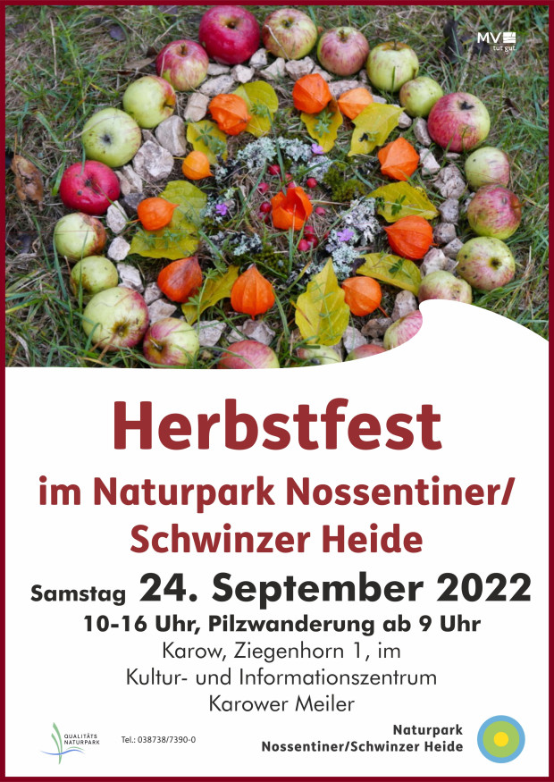 Plakat_Herbstfest_2022