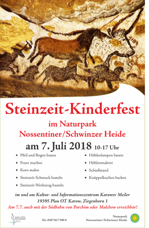 Plakat_Kinderfest2018