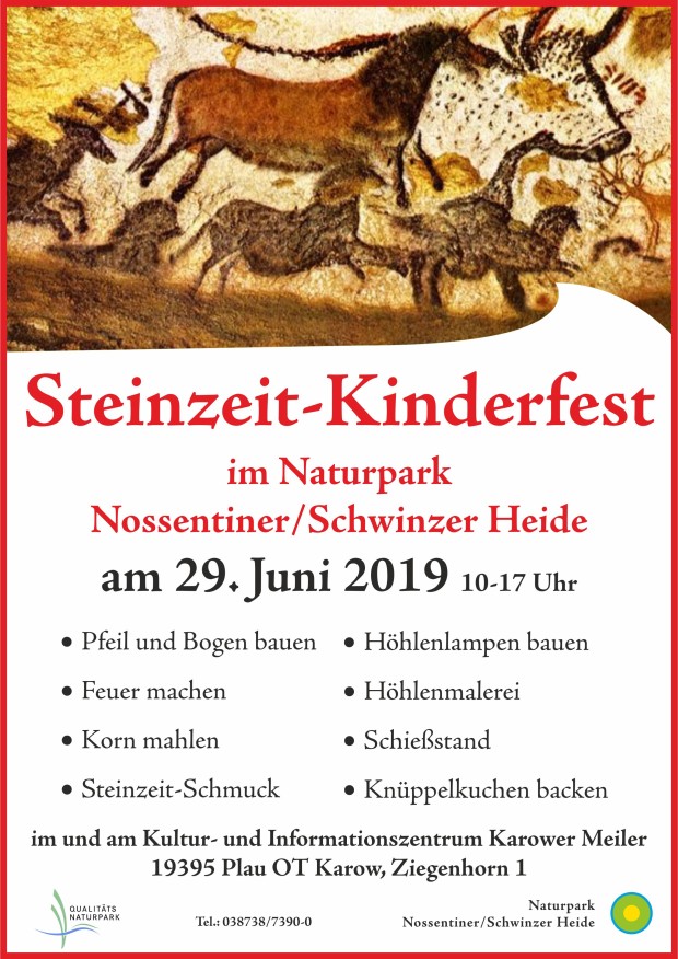 Plakat_Kinderfest2019