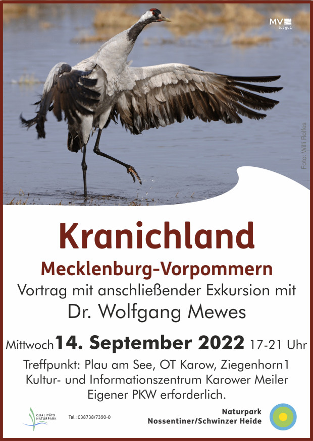 Plakat_Kraniche2022