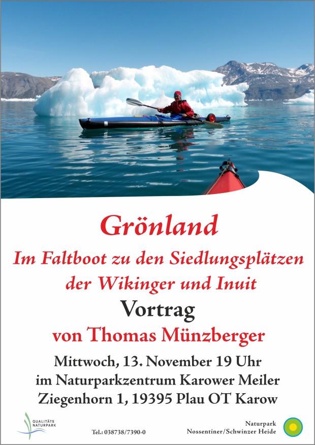 Plakat_Vortrag_Grönland