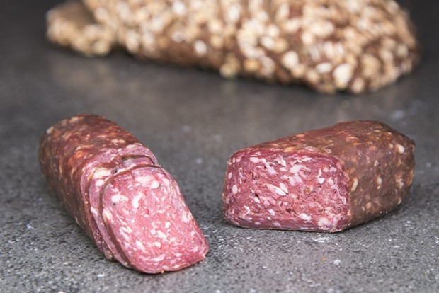 Salami