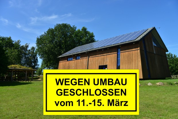 Sicherungskopie_von_Umbau