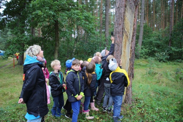 Thema_FM_Naturparkschule