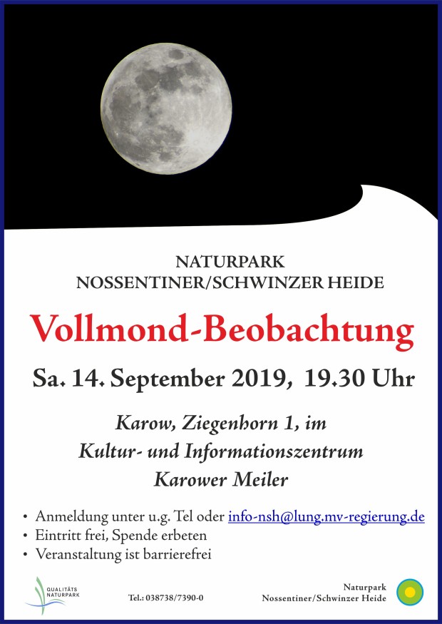 Vollmond_2019