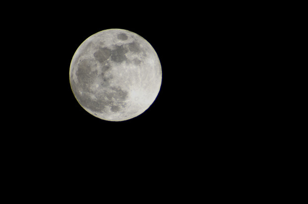 Vollmond_MarcoHempel