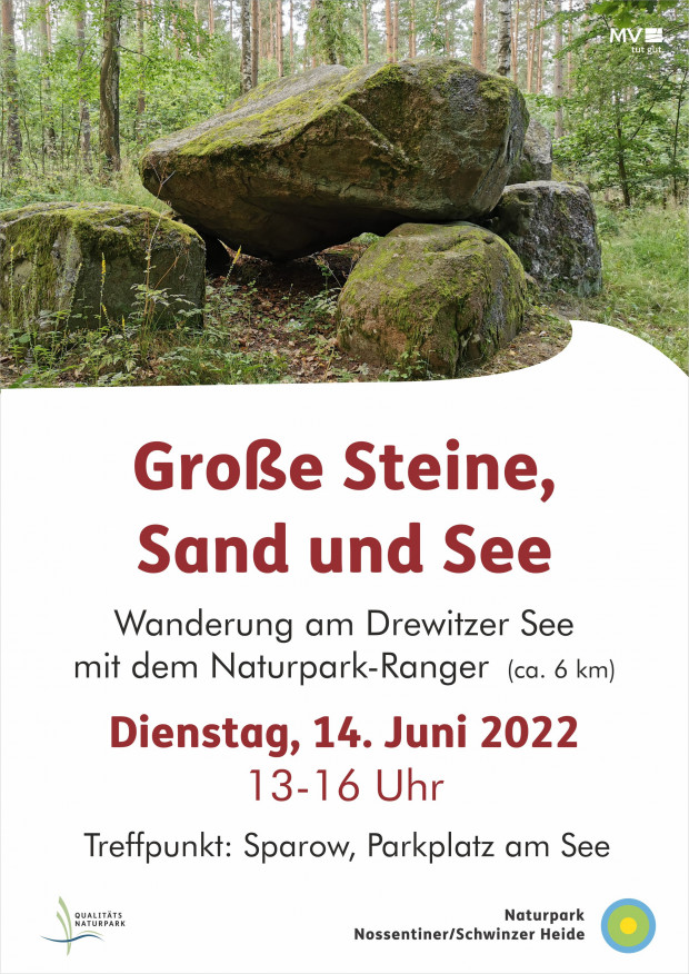 Wanderung_Drewitzer See