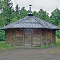 Grillen und Chillen - Naturpark RheinTaunus