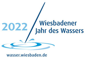 Logo JdW klein als jpg ©Wiesbaden