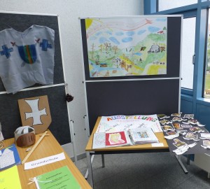 Grundschule_Teil_Ausstellung